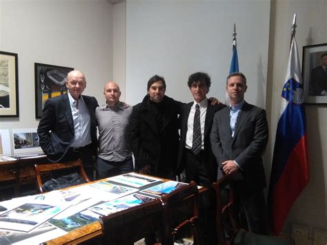 Paso a paso, así es el proyecto de ampliación de La Bombonera que se le