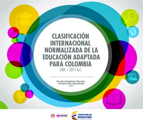 Pdf Clasificaci N Internacional Normalizada De Pdf Filesantos In S