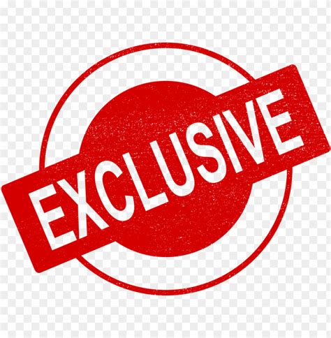 Exclusive full