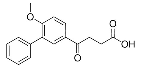 4 Methoxy 4 Oxobutanoic Acid Sigma Aldrich