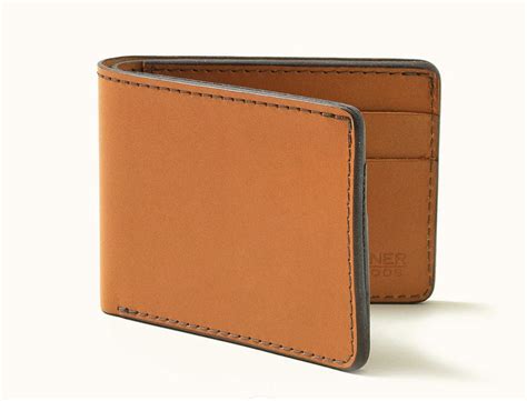 The 13 Best Mens Wallets In 2023 From Classic Leather Billfolds To Rfid Blocking Cardholder