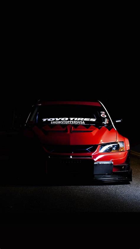 EVO9 Wallpapers - Wallpaper Cave