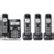 Best Buy Panasonic Kx Tgf S Link Cell Dect Expandable Cordless