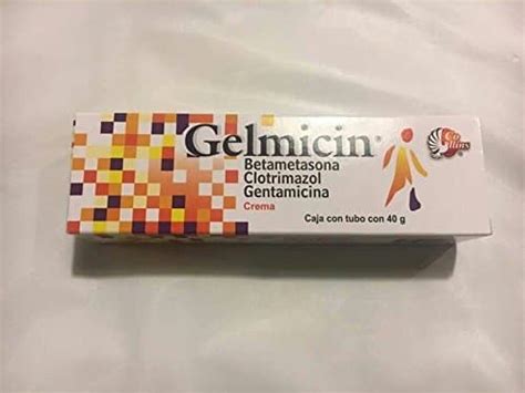 Gelmicin Cream: Where To Buy, Usage, Side Effects