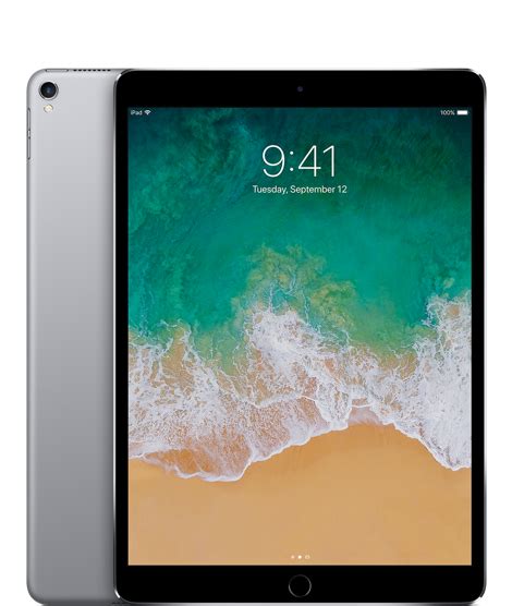 Apple Ipad Pro Gb Pakistan Price In Pakistan Reviews Specs