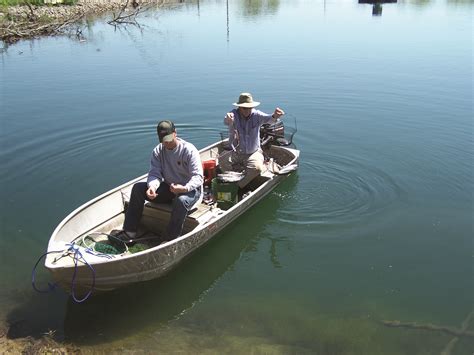 Mined Land Wildlife Area is 14,500 acres in size, comprised of 1,500