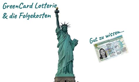 Green Card Lotterie Guide Inklusive Tipps Exklusiver Guide Tipps