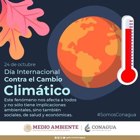 Conagua on Twitter El ciclo hidrológico se ha visto afectado por el