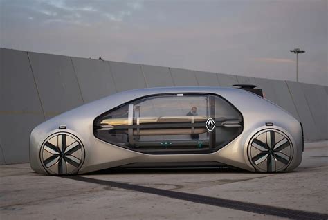 ezgo | janindesign | Concept cars, Transportation design, Small cars