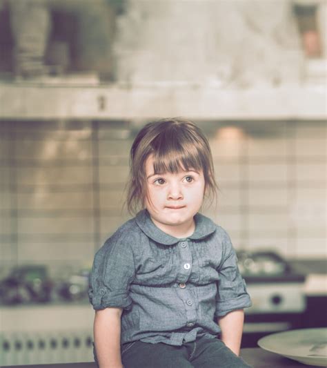 Startseite – Volkshilfe Österreich