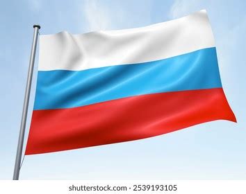 Russian Flag Royalty-Free Images, Stock Photos & Pictures | Shutterstock