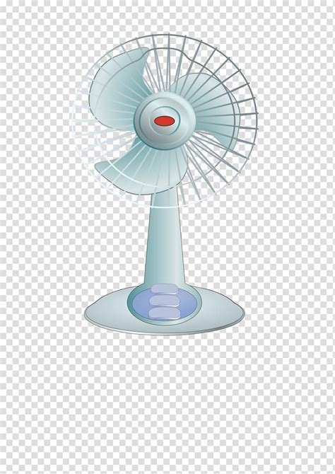 ceiling fans fan transparent background png clipart hiclipart