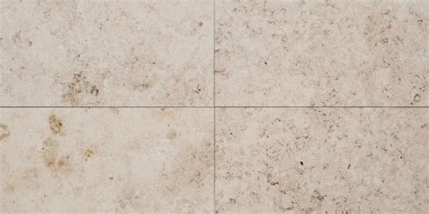 Roman Marble Inc Jura Beige Limestone