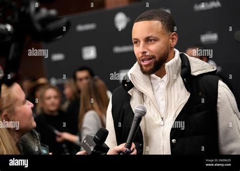 Golden State Warriors Nba Basketball Players Stephen Curry The Subject