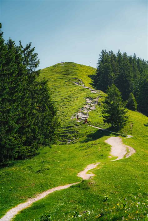 Tegernsee Nachrichten März 2023 Hotel Maier zum Kirschner in Rottach