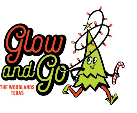 Upcoming 5K Races in Houston, TX 2025-2026