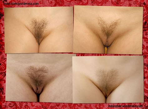 Naked Women With Pubic Hair 60 Photos Motherless Porn Pics