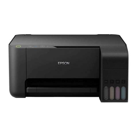 Colapso Dialecto Reinado Instalar Escaner Epson L Por Cierto