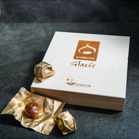 Coffret Autour De La Ch Taigne