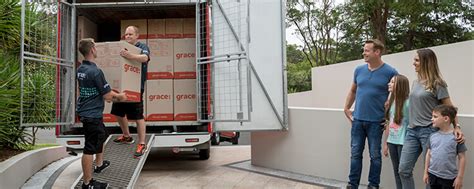 Top Tips For Storing Items Long Term Grace Removals New Zealand