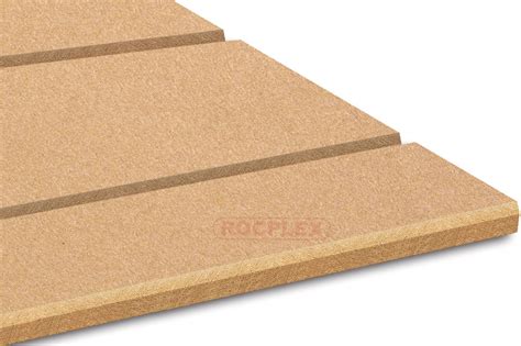 F Formply Durable And Certified Form Ply Solutions Rocply