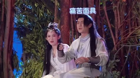 Bts·花絮 230625 许凯 Xukai 剧版《雪鹰领主》 鹰有靖有上一秒甜蜜投喂，下一秒痛苦面具 Snoweaglelord