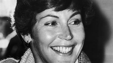 Helen Reddy Australian Singer Of Feminist Anthem I Am Woman Dies