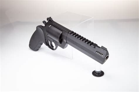 Taurus Raging Hunter 500 - For Sale - New :: Guns.com