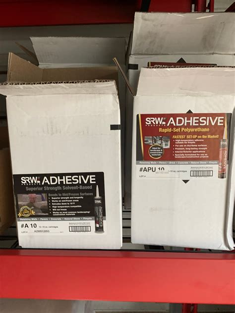 Modern Turf | Columbia SC