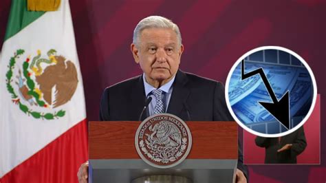 Amlo Agradece A Joe Biden Por No Imponer Aranceles A México El Mañana