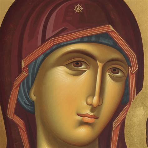 Pin By Darina Raleva On Byzantine Icons In Orthodox Icons Paint