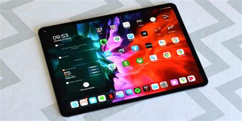 Ipad Pro Price In Pakistan Ipad Pro Review Tom S Guide