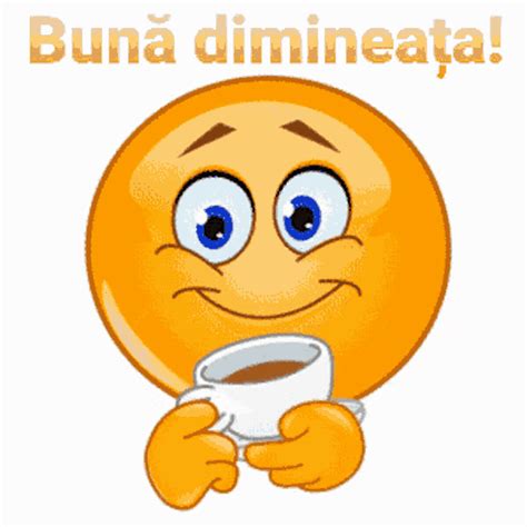 Buna Dimineata Buna Dimineata Discover Share GIFs