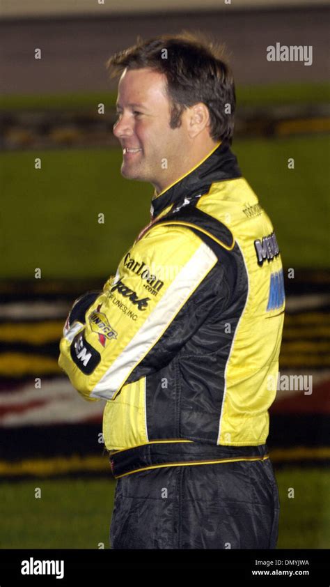 Robby Gordon 2006 Hi Res Stock Photography And Images Alamy