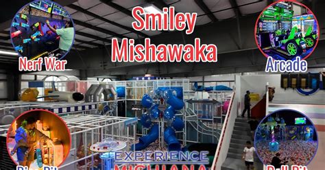 Experience Michiana | Smiley Mishawaka | Season 2024 | Episode 20 | PBS