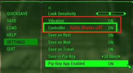 Fallout 4 Low FPS How To Improve Fallout 4 FPS Fixed MiniTool