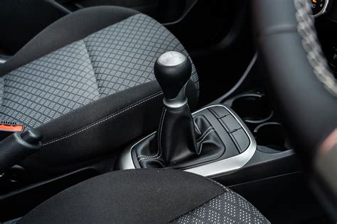 2025 Kia Picanto price and specs | CarExpert