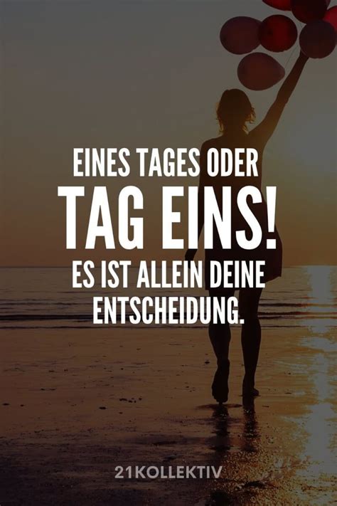 Spruch des Tages 101 Sprüche und Zitate für jeden Tag Sprüche