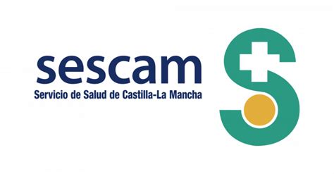 El Sescam Se Compromete A Seguir Aumentando La Oferta De Plazas De