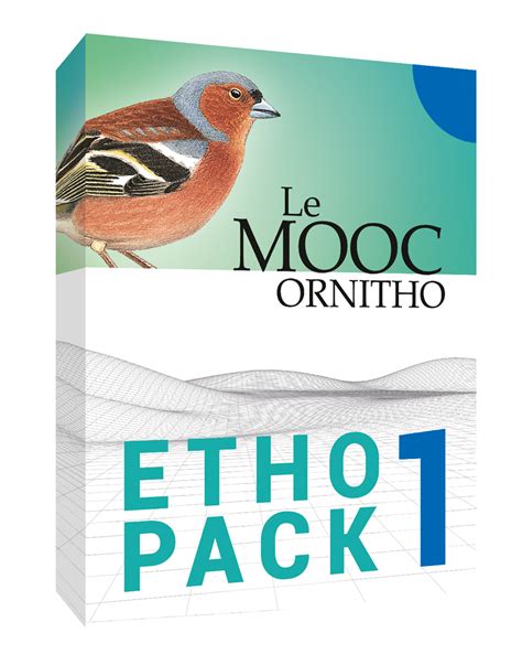 Mooc Ornitho Formation En Ornithologie Mooc Ornitho