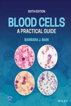 PDF Blood Cells By Barbara J Bain EBook Perlego