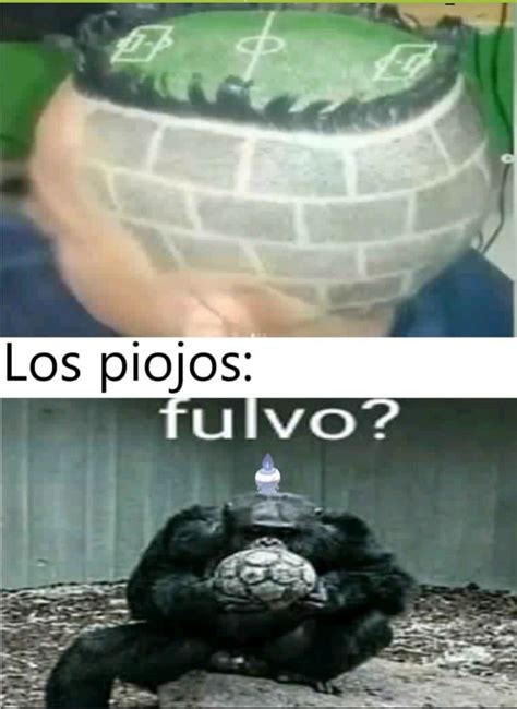 Repost De Ghost Xd Meme Subido Por ElLeonMemero Memedroid