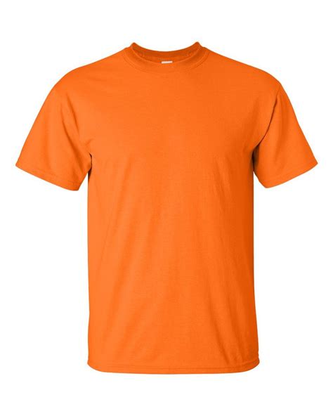 Gildan Ultra Cotton T Shirt 2000 Clothing Shop Online Cotton Tshirt Shirts Cotton