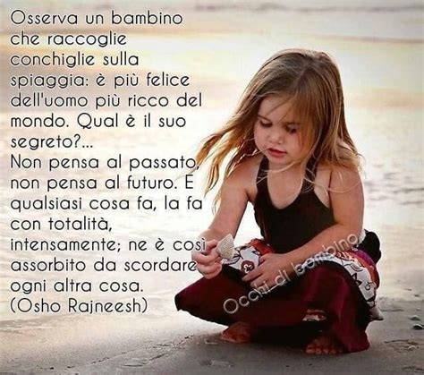 Pin Di Annablues Su Saggezza Wisdom Citazioni Osho Sentimenti