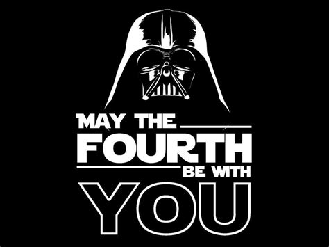 celebrate star wars day    fourth   columbus