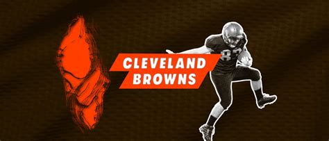 Cleveland Browns Tickets 2025 | Vivid Seats