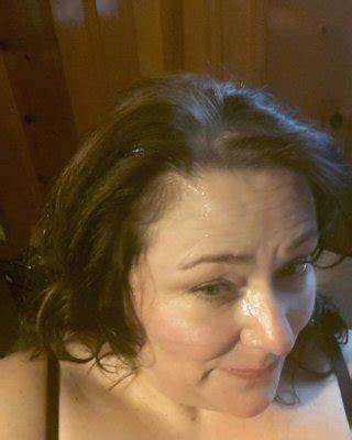 Bbw Slut Kelsie Porn Pictures XXX Photos Sex Images 3993999 PICTOA