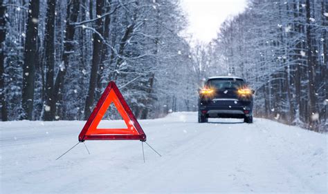 Onslow Roadside Assistance Vehicle Breakdown Service