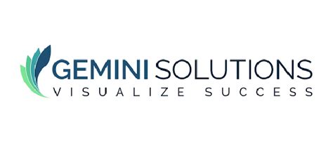 Gemini-logo - Missouri Partnership