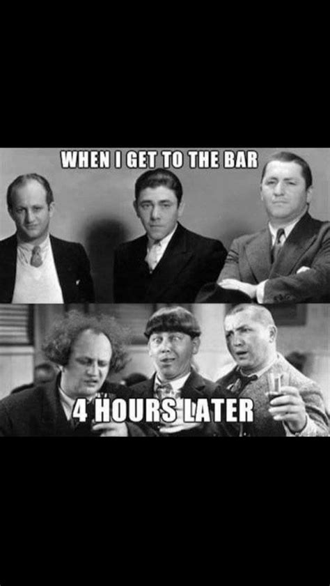 The 3 Stooges‼️ Daily Funny Funny Jokes Funny Photos